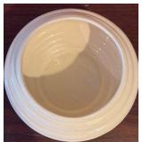 Vintage Haeger Beehive Pottery