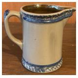 Vintage Beaumont Brothers Pitcher