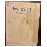 Daylight24 Lamp New in Box