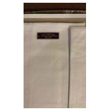 Vintage Linens from Ireland