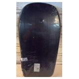 Boogie Board and Gardening Lot