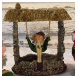 Fairy Garden Decor