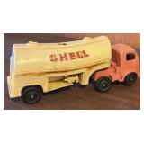Vintage Toys