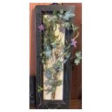 Bathroom Decor Lot