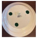 Vintage Haeger Beehive Pottery