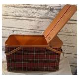 Picnic Basket