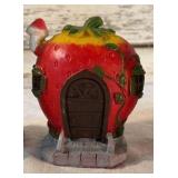 Fairy Garden Decor