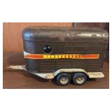 Vintage Toys