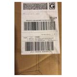 Daylight24 Lamp New in Box