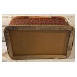 Picnic Basket