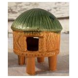Fairy Garden Decor