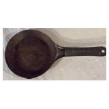 Metal Scratch Kitchen Sign, Vintage Syrup bottle and Nut Chopper, Mini Thermos, National Pan