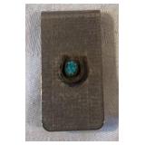 Collection of Vintage Jewelry Items