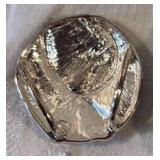 Collection of Vintage Jewelry Items