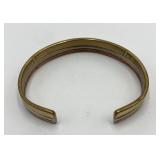 Sergio Lub Rainbow Bracelet - 2.5 Dia x 0.25 W