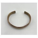 Sergio Lub Rainbow Bracelet - 2.5 Dia x 0.25 W