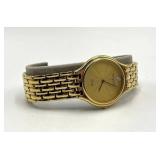 Wittnauer Quartz Men