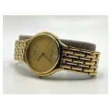 Wittnauer Quartz Men
