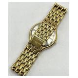 Wittnauer Quartz Men