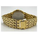 Wittnauer Quartz Men