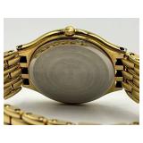 Wittnauer Quartz Men