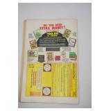 3ct Vintage Comics. Archie