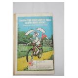 3ct Vintage Comics. Archie