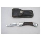 Vintage Knives 2ct