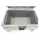 Rubbermaid Toolbox Step Stool