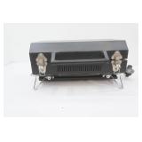 Tabletop Portable Gas Grill