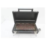 Tabletop Portable Gas Grill