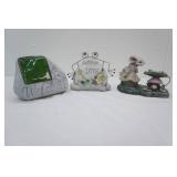 garden decor