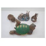 garden decor