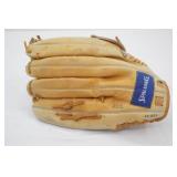 Spalding Softball Glove. Good Condition