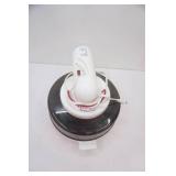 Nesco Jet Stream Oven