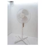 Pedestal Fan