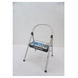 Safety 1st Step Stool