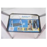 Safety 1st Step Stool