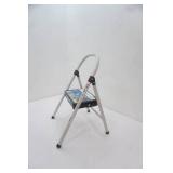 Safety 1st Step Stool