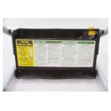 Safety 1st Step Stool