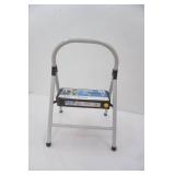 Safety 1st Step Stool