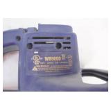 Chamberlain Waxmaster WB9000 random orbital waxer and polisher