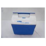 Thermos L