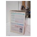 New/Never Used Rust-Oleum Varathane Renewal No-Sanding Floor Refinishing Kit w/Satin Finish