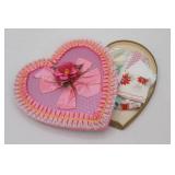 Vintage Valentine