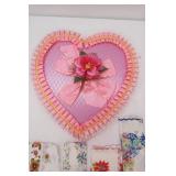 Vintage Valentine