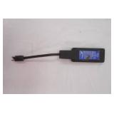 Master Automotive Magnetic Heater