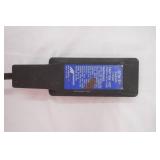 Master Automotive Magnetic Heater