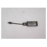 Master Automotive Magnetic Heater