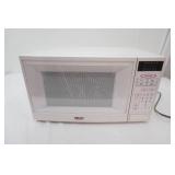 Welbilt Countertop Microwave Oven